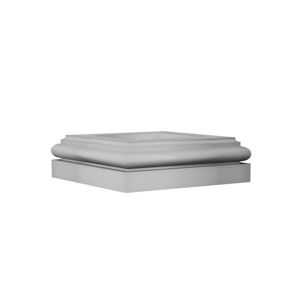 Декор Prestige decor LC 114-3 база 120x400 мм (45835)