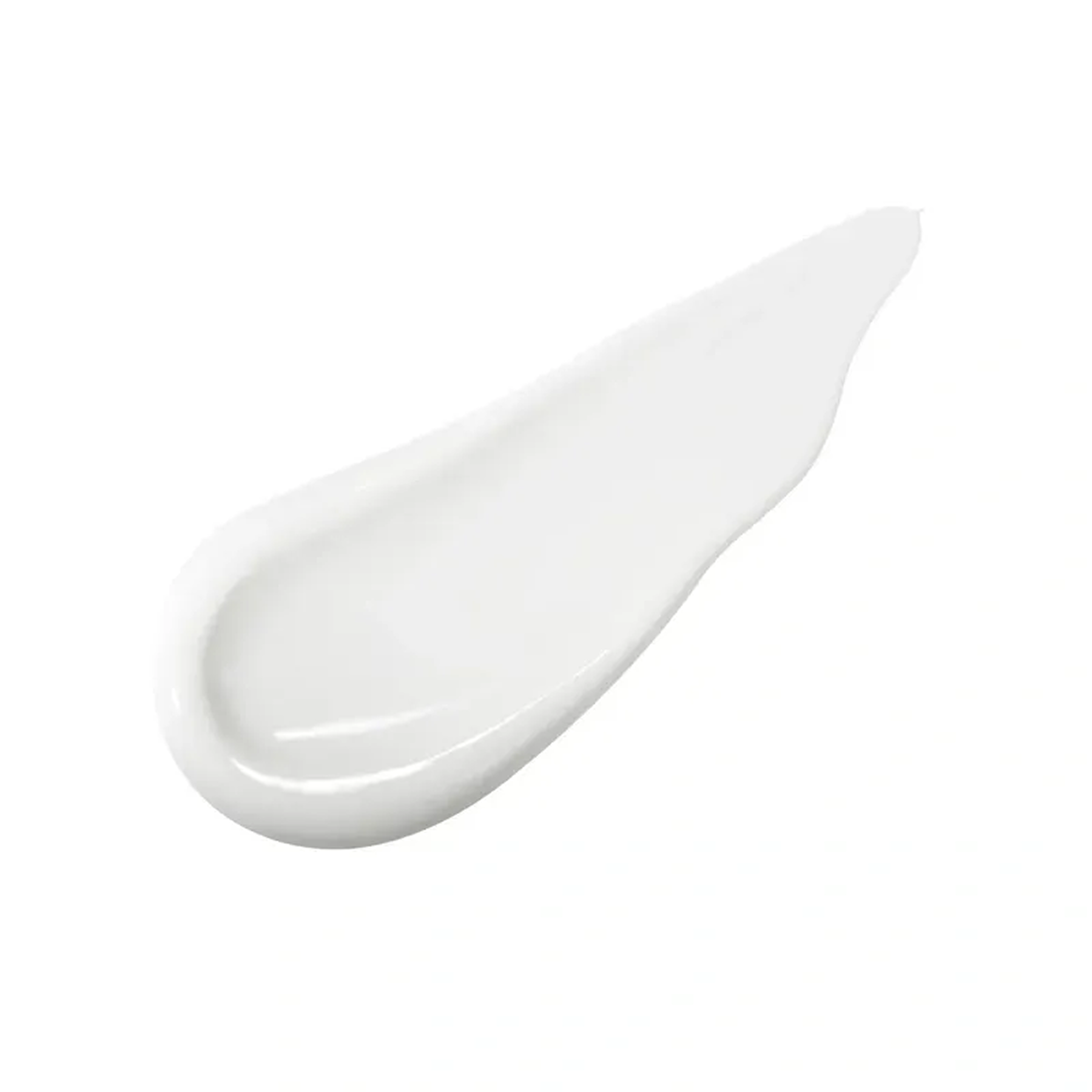 Сонцезахисний крем з рисовою водою та провітаміном B5 Rice + B5 Relief Sun 50 мл - фото 3