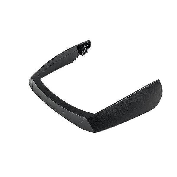 Ручка корпуса для пылесоса Zelmer/Bosch 5000.0030 00795307
