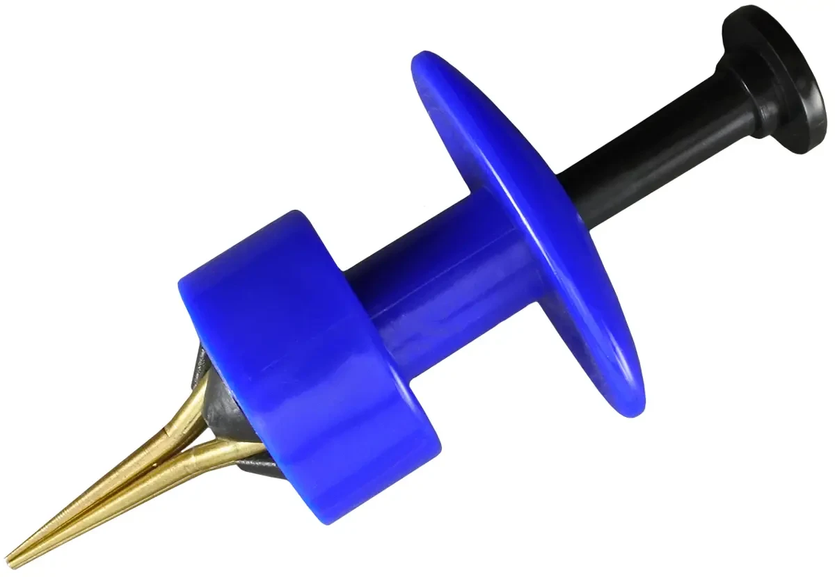 Инструмент для пеллетса AC2067 Pellet band too (2897566991)