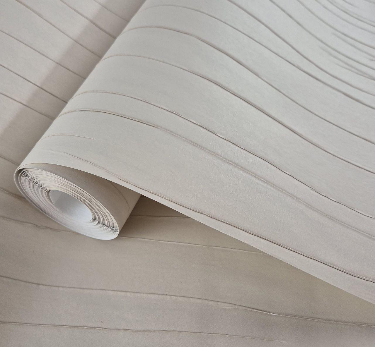 Обои виниловые для спальни/гостиной/кабинета Marburg 63217 0,53х10,05 м Бежевый (2785922213)