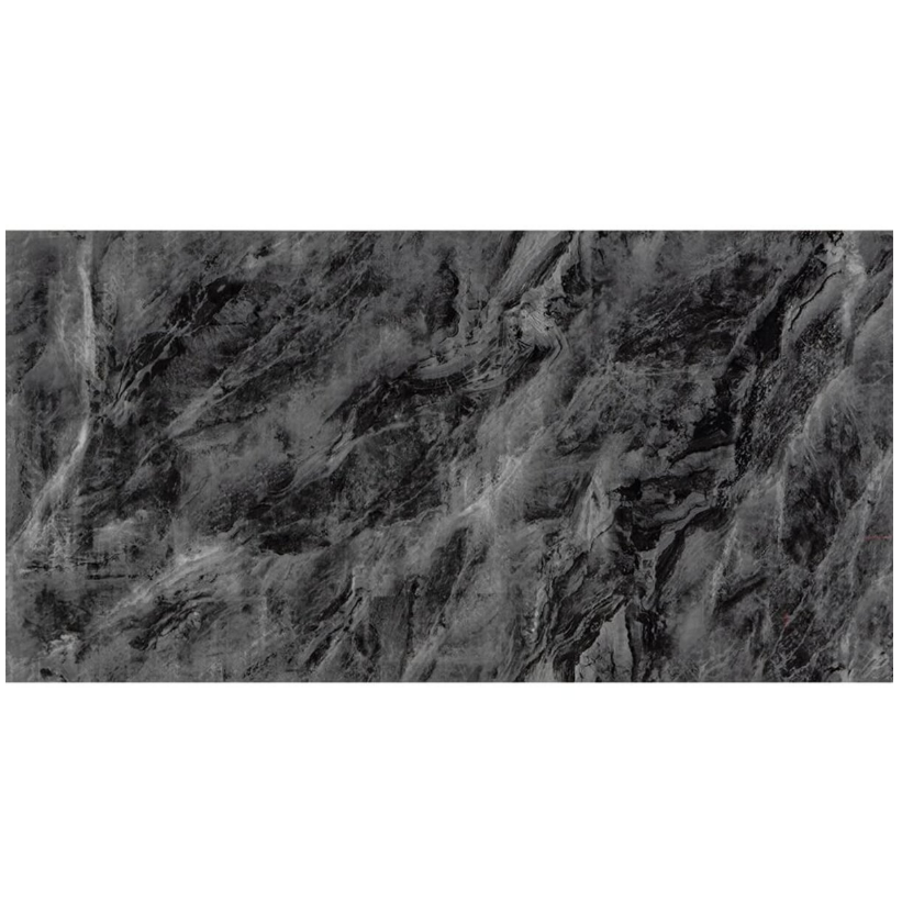 Плитка самоклейна стінова PET 600x300x2 мм (SW-00002350)