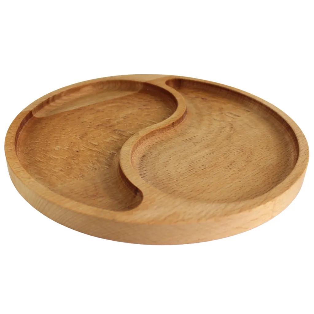 Менажница Brizoll DUO 28 см (MEN6-28)