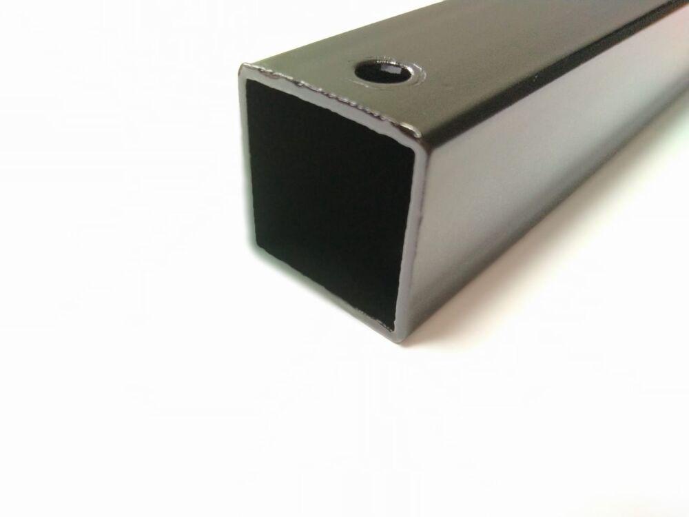 Підставка для шин і дисків TA4127 (2661257387) - фото 6 Підставка для шин і дисків TA4127 (2661257387) - фото 6