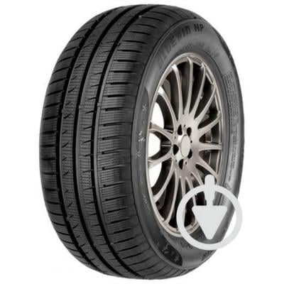 Автошина Superia BlueWin HP 185/65 R15 88T