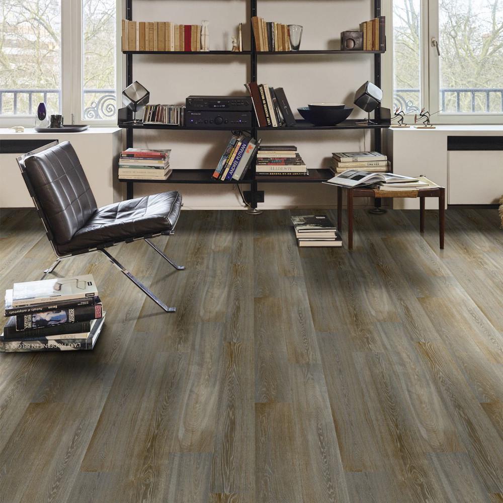 Лінолеум BEAUFLOR SMARTEX PURE OAK 670D - фото 2