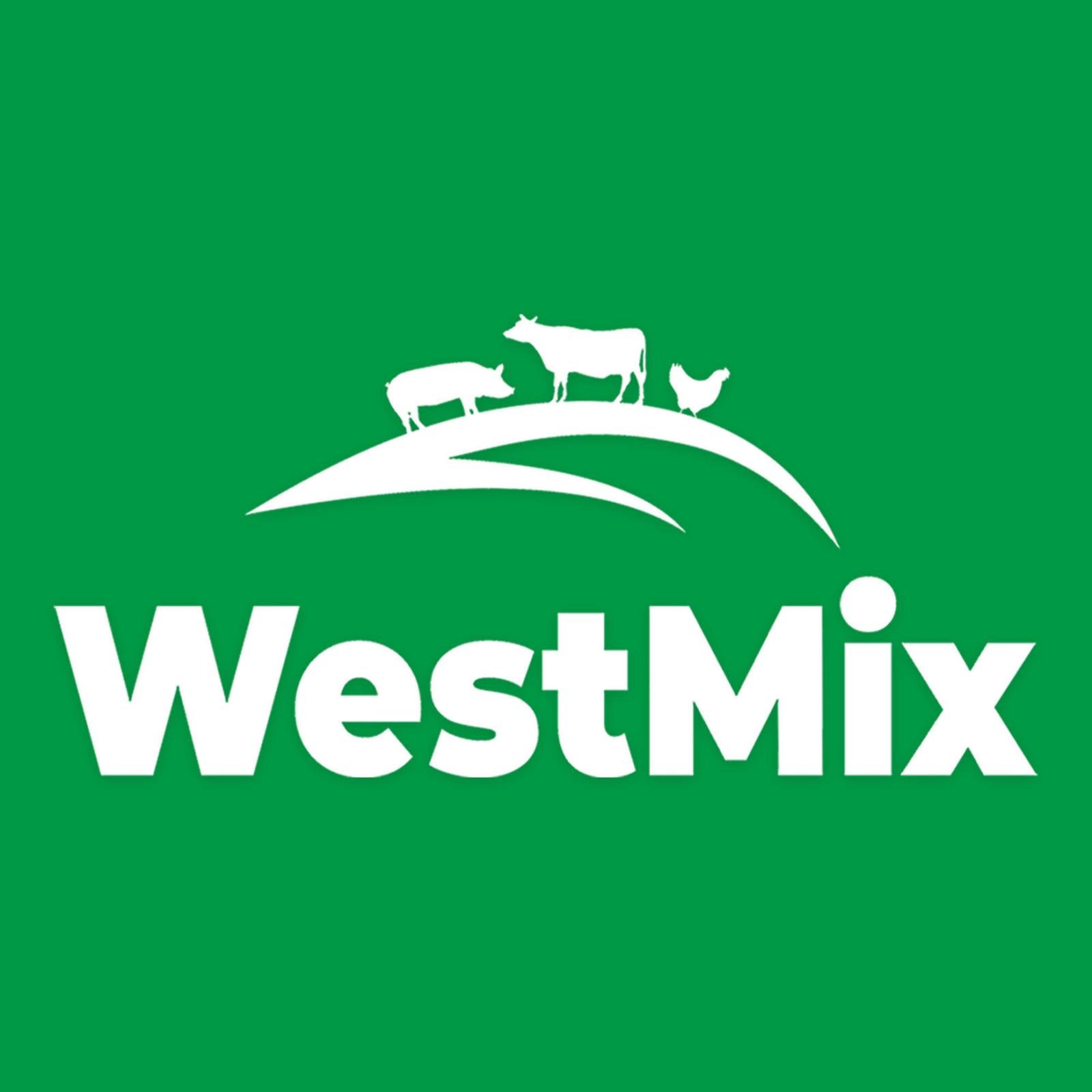 WestMix