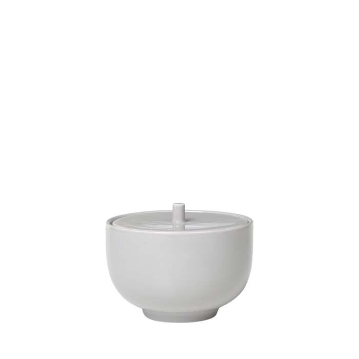 Сахарница Blomus Nimbus Cloud Ro 10 см (2548215)