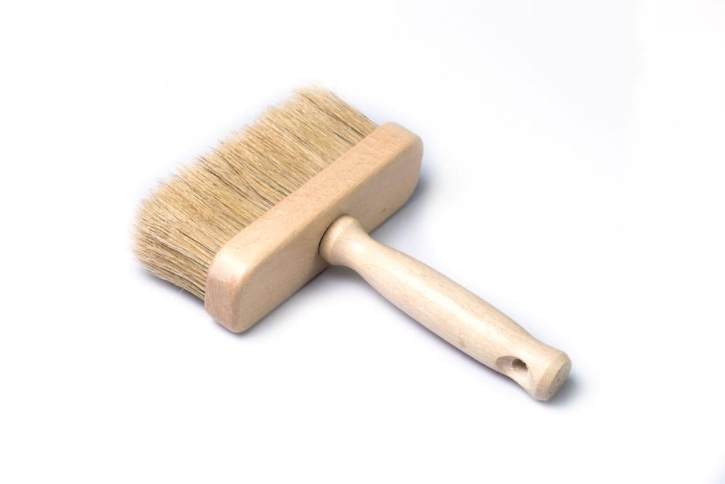 Макловиця 40x140 мм - фото 1 Макловиця 40x140 мм - фото 1