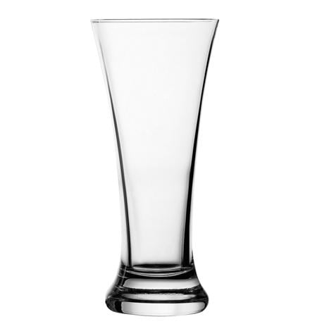 Набор фужеров Fanny для пива 300 мл 3 шт. (42199-3) - фото 3 Набор фужеров Fanny для пива 300 мл 3 шт. (42199-3) - фото 3