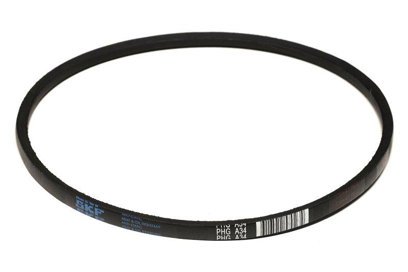 Ремінь SKF А-900 PHG A34 (А 900)