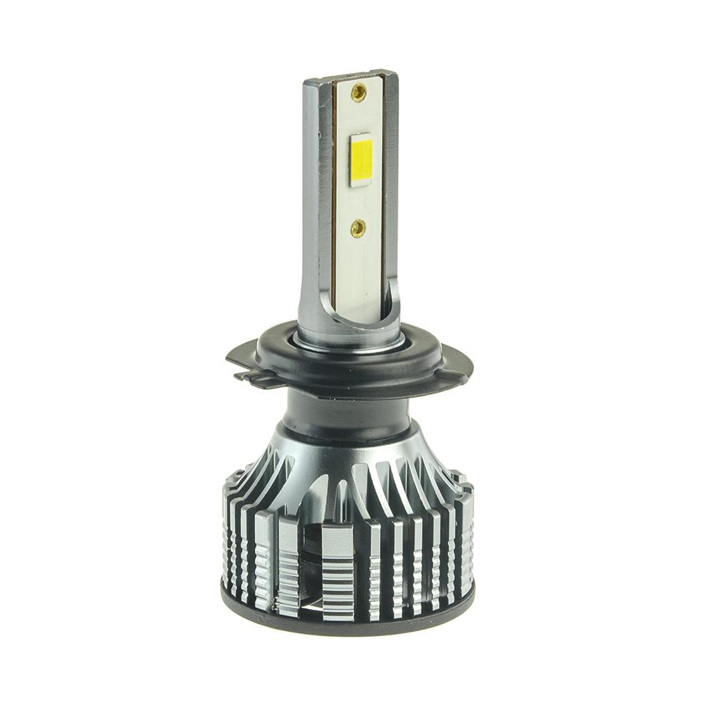 Лампа LED автомобильная Nextone LED L6 H7 5500K (102-868)