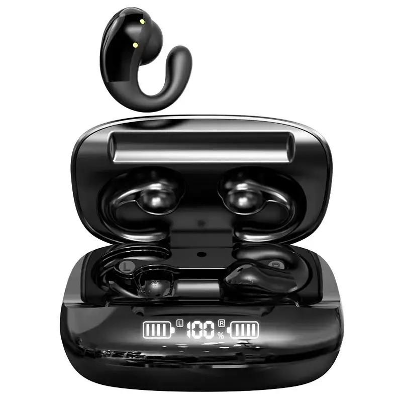 Наушники беспроводные Xo X9 TWS Черный (202-00136)