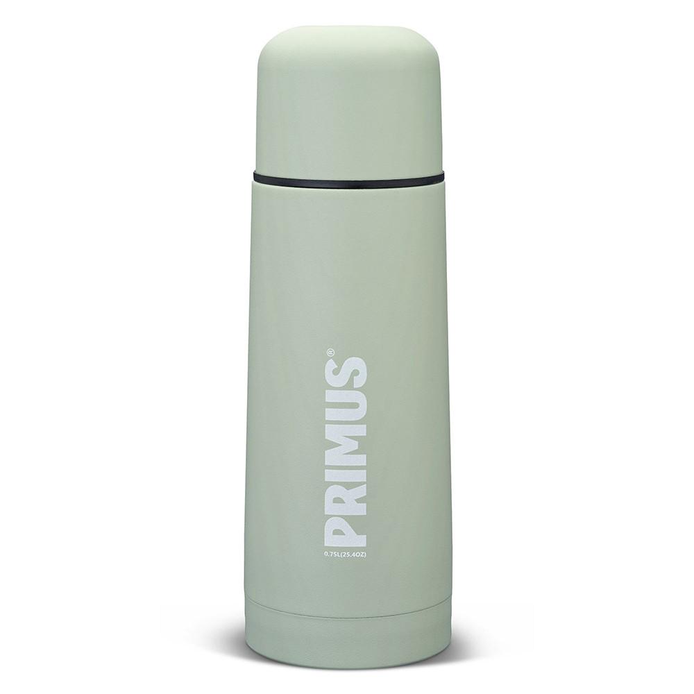 Термос Primus Vacuum bottle 750 мл Mint (742310)