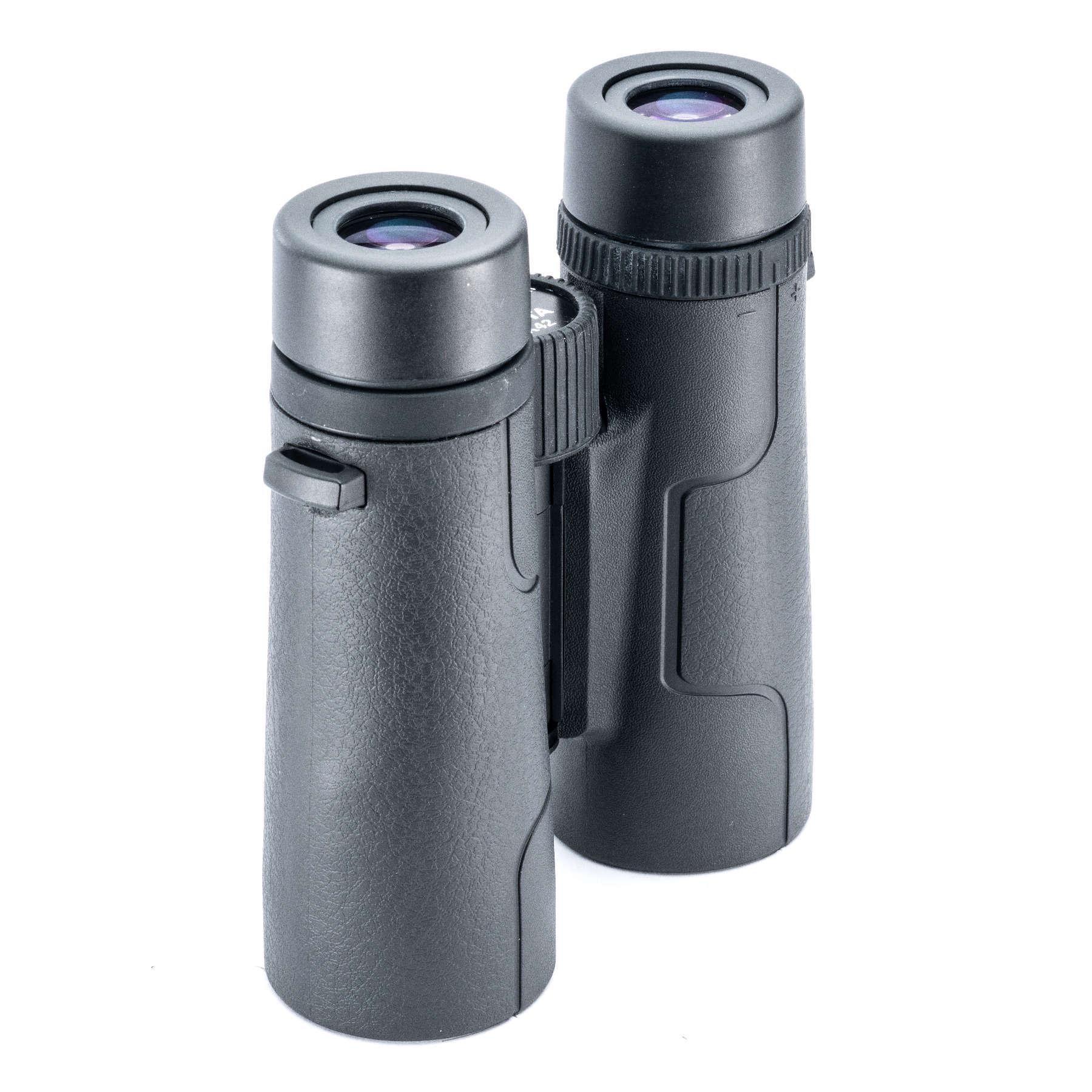 Бинокль Vanguard Vesta 8x42 WP (Vesta 8420) - фото 7 Бинокль Vanguard Vesta 8x42 WP (Vesta 8420) - фото 7