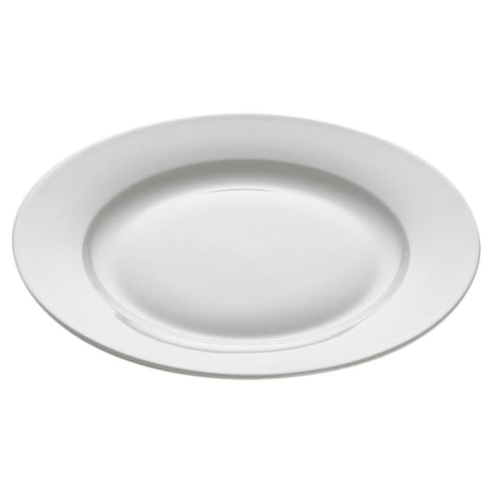 Тарелка десертная Maxwell & Williams CASHMERE 15,5 см фарфор