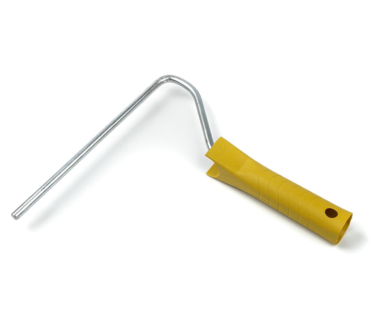 Ручка для валика 8x250 мм (100-008)