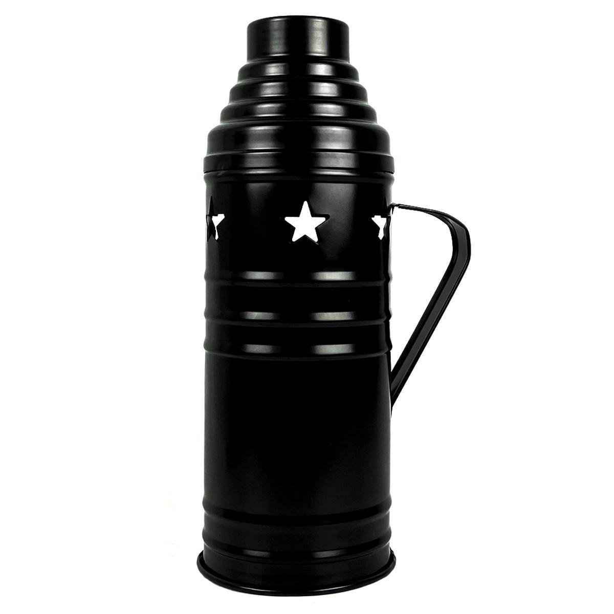 Колпак для кальяна Черный