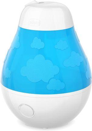 Зволожувач повітря Chicco Respira Sano Humi Ambient (487838)