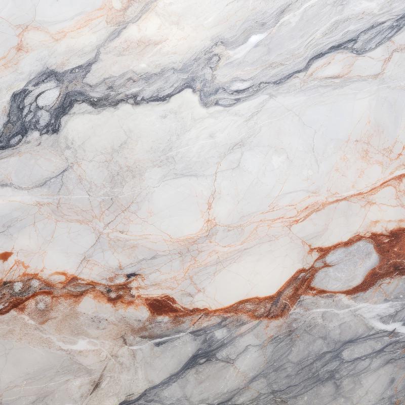 Фотофон вініловий Frontlit 120x120 см 450 г/м2 №551209 (551209-120)