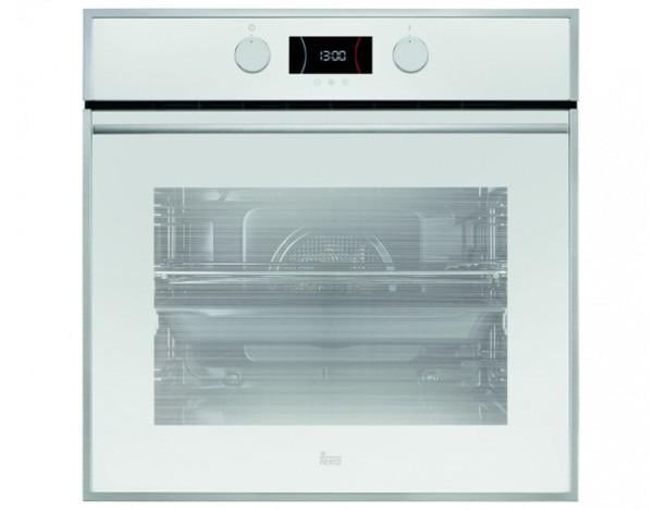 Духовой шкаф Teka Maestro HLB 840 41560071 (41560076)