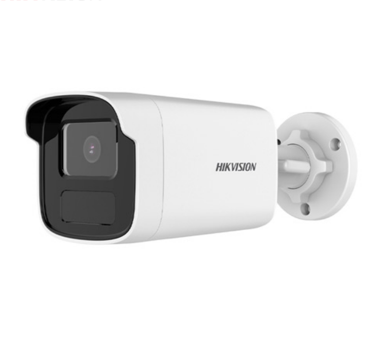 Камера-IP Hikvision DS-2CD1T43G0-IUF 4 мм (2601)