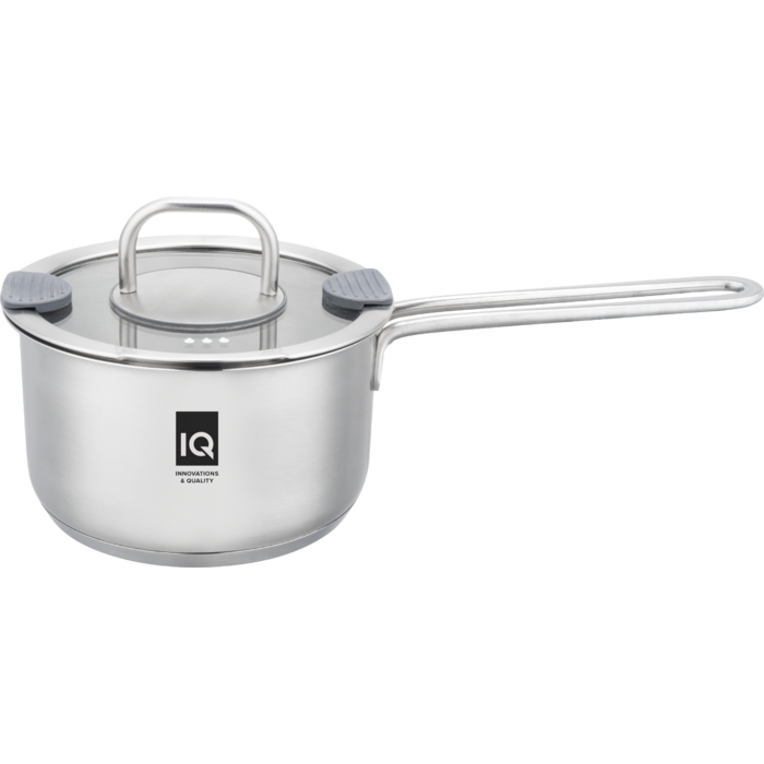 Ковш IQ Be Creative 16 см 1,8 л