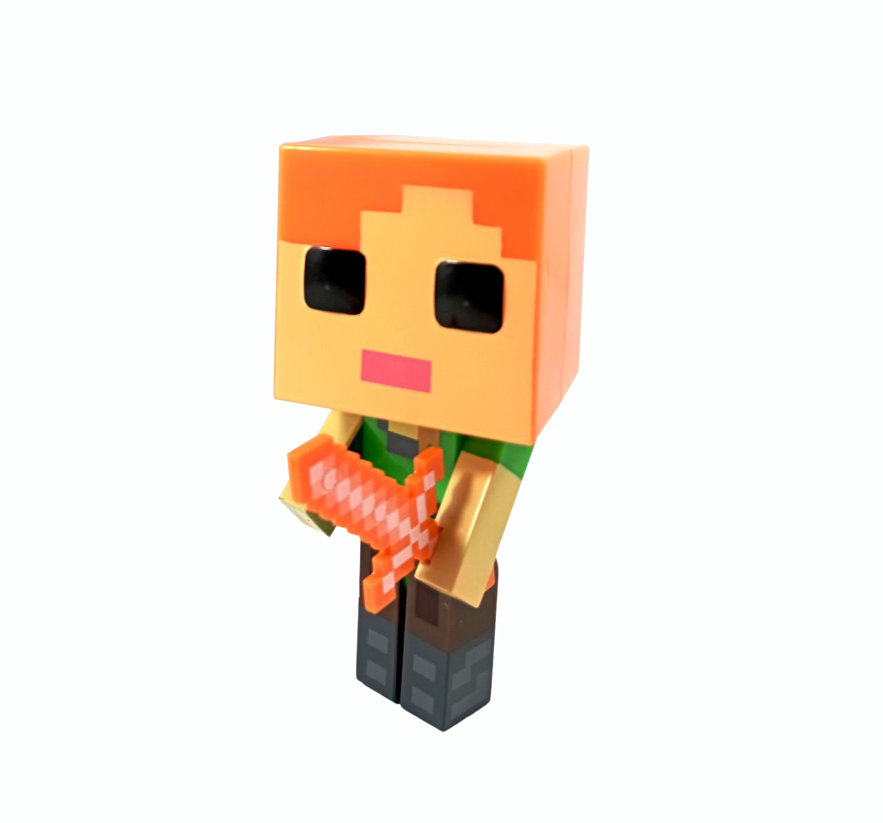 Фигурка POP Minecraft (18892-4)