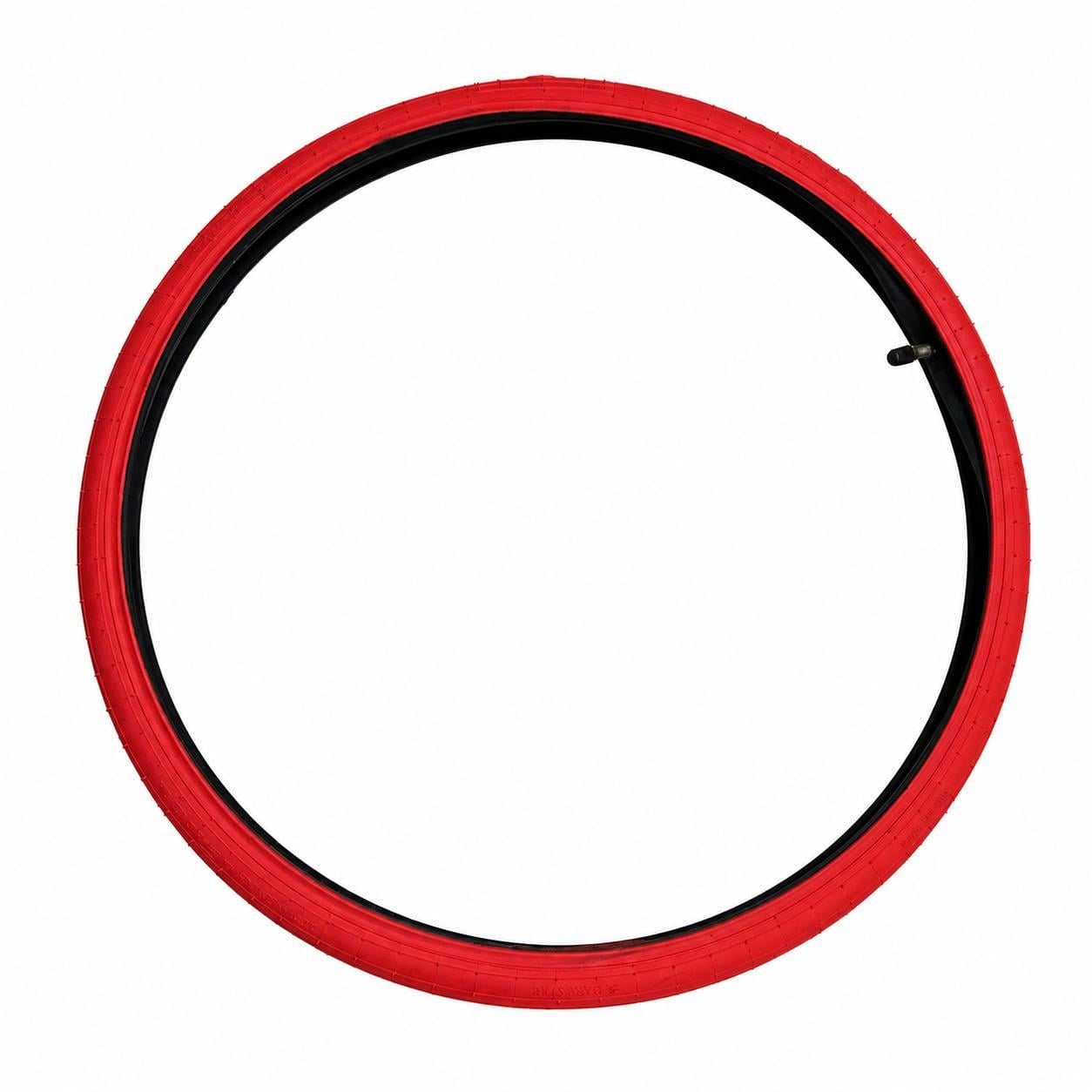 Безкамерна система Tubeless Tire System 18" 1.85-2.15 для заднього колеса мотоцикла (25006389)