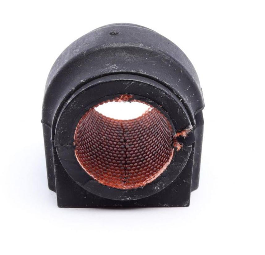 Втулка стабилизатора переднего Meyle Mini Cooper 08-15 d 22.5 314 615 0022 (25600657)