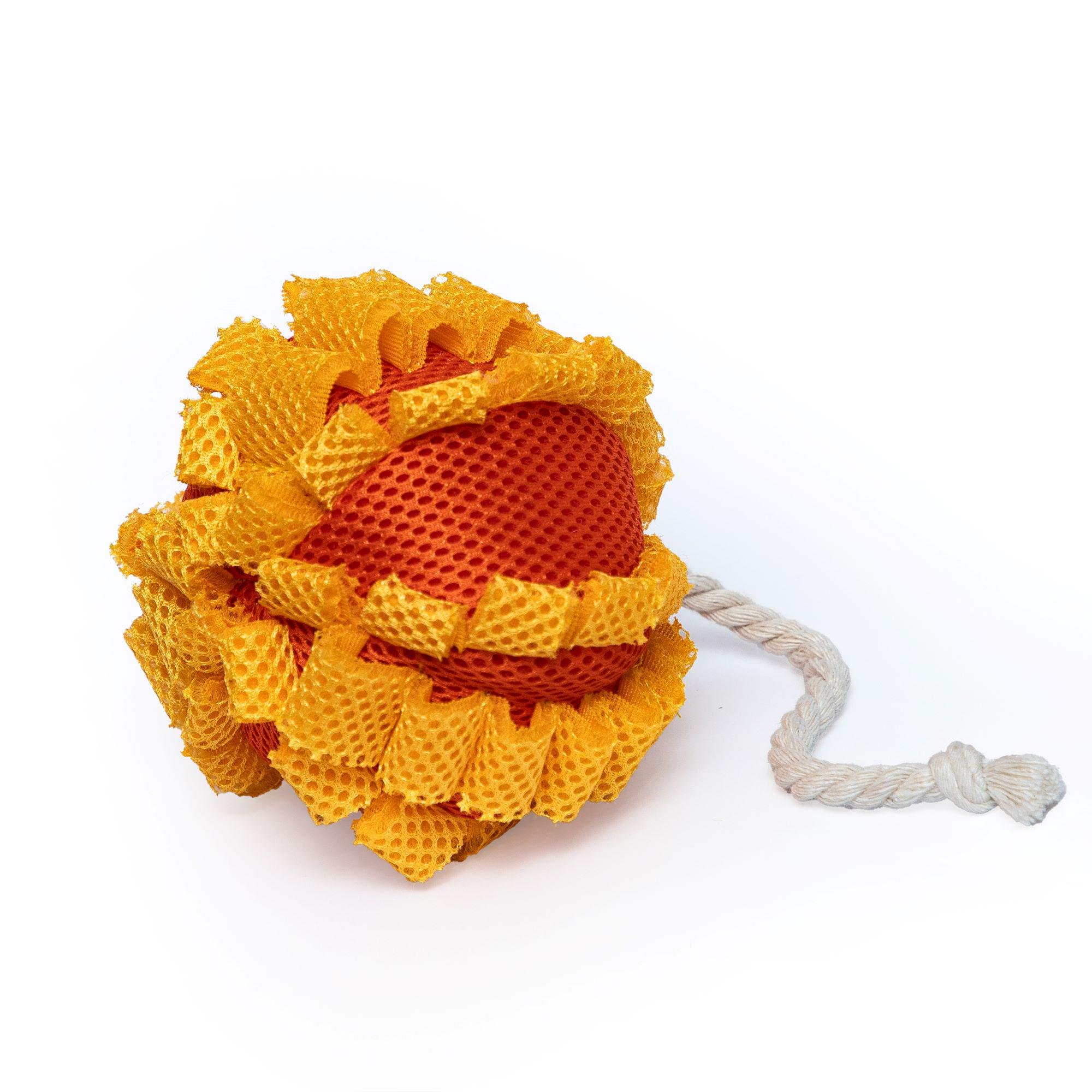 Игрушка поисковая KareLine Шар (33074)