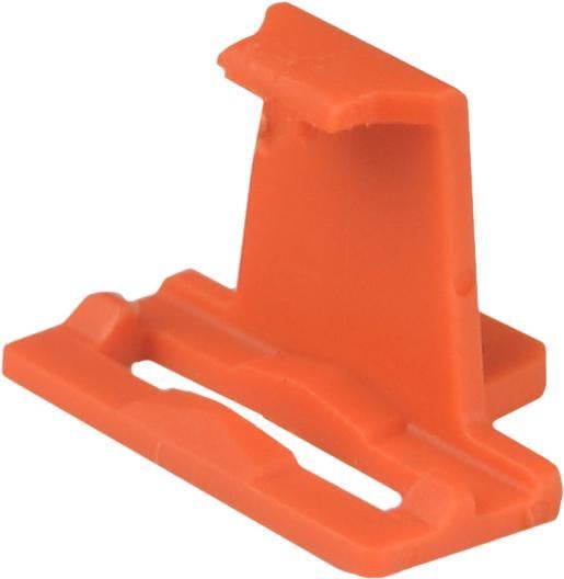 Соединитель клемм универсальных АСКО-УКРЕМ DF-222 (A0130010129)