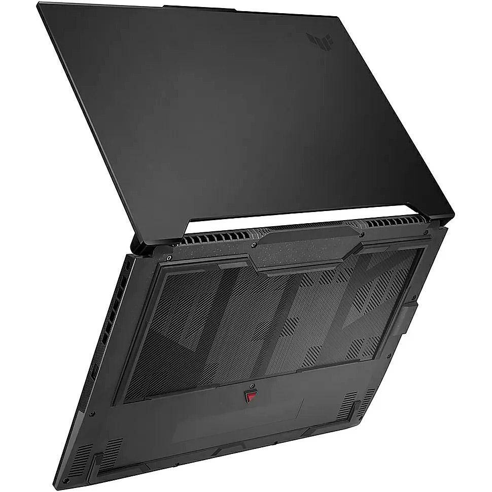 Ноутбук Asus TUF Gaming F15 FX517ZR (FX517ZR-F15.I73070) CUSTOM - фото 6 Ноутбук Asus TUF Gaming F15 FX517ZR (FX517ZR-F15.I73070) CUSTOM - фото 6