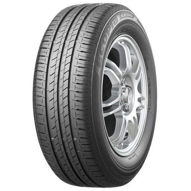 Автошина Bridgestone Ecopia EP150 175/65 R15 84H