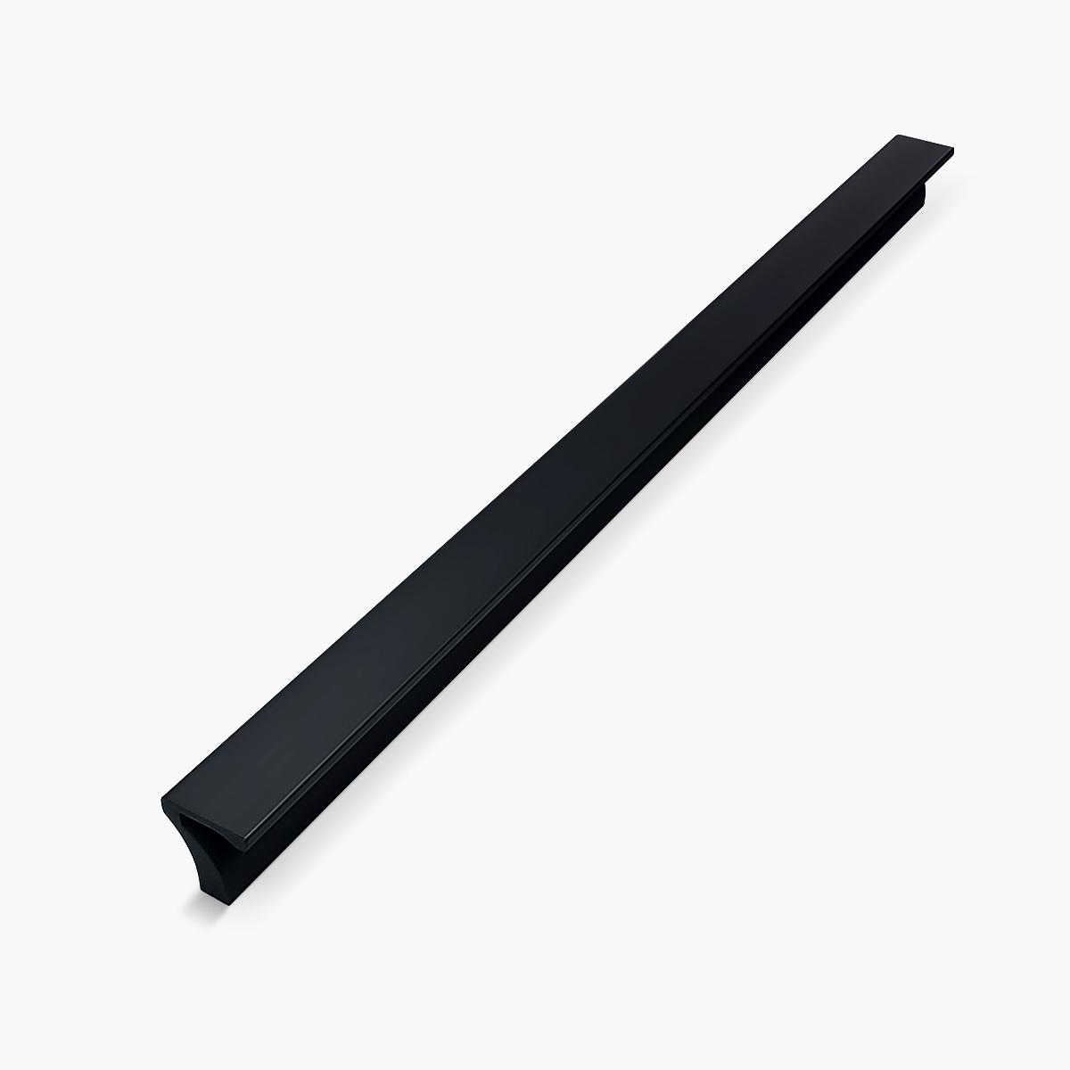 Ручка Bravo long J 320 мм Графитовый (24788464)