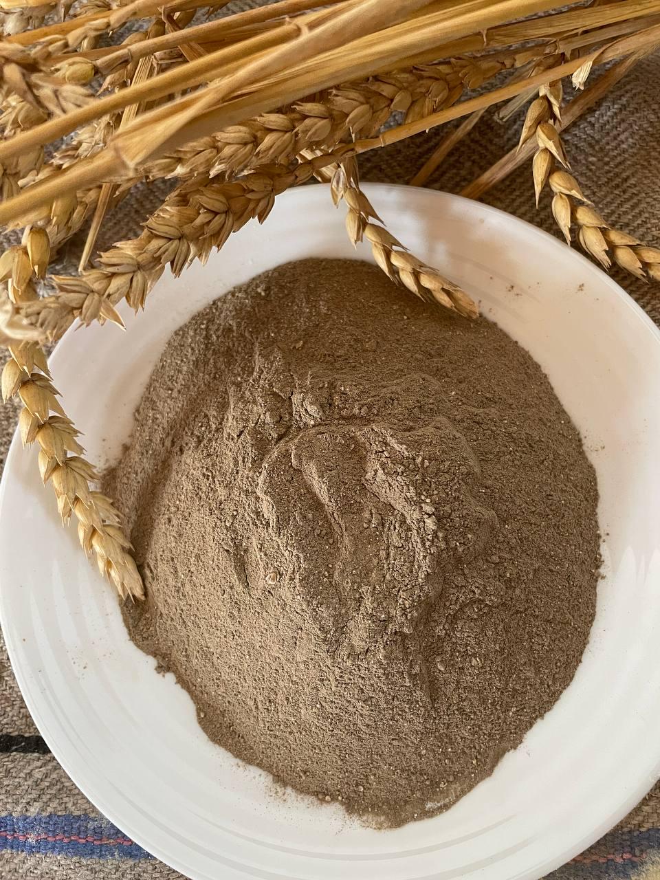 Органічне добриво доломітове борошно 10 кг (23506288) - фото 2 Органічне добриво доломітове борошно 10 кг (23506288) - фото 2