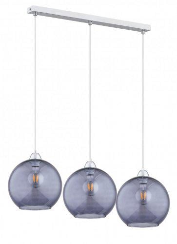 Люстра-подвес Alfa Rico II (62080)