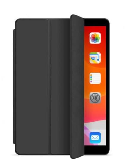 Чехол Smart Case для iPad mini 6 Black (11720098)