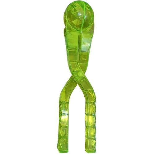 Снежоклип большой Сталекс Желтый (2385216222) Снежоклип большой Сталекс Желтый (2385216222)