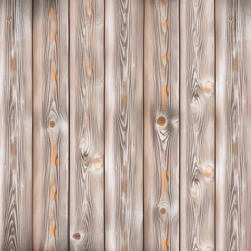 Фотофон виниловый Frontlit 450 г/м2 140x140 см №550909 Фотофон виниловый Frontlit 450 г/м2 140x140 см №550909