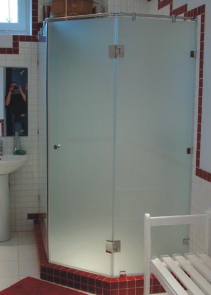 Соединитель для труб полированный HDL-915 поворотный угловой для стекла 8-12 мм Хром - фото 3 Соединитель для труб полированный HDL-915 поворотный угловой для стекла 8-12 мм Хром - фото 3