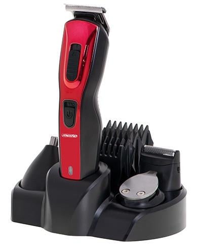 Набор для стрижки Mesko MS 2931 (1675544173) Набор для стрижки Mesko MS 2931 (1675544173)