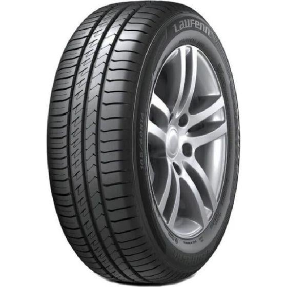 Автошина Laufenn G Fit EQ+ LK41 175/65 R14 82T