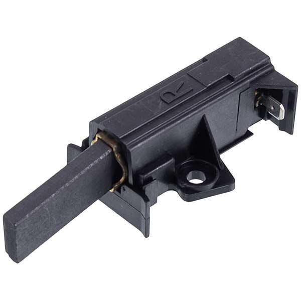 Щетка двигателя для стиральной машины AEG 4006020343 5x12,5x36 мм Type R