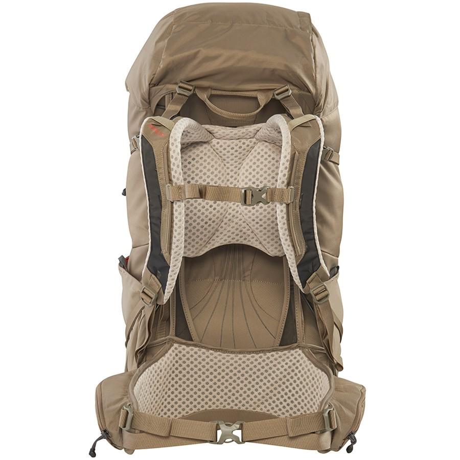 Рюкзак Kelty Zyp 48 fallen rock-reflecting pond (1012-22620419-RK)