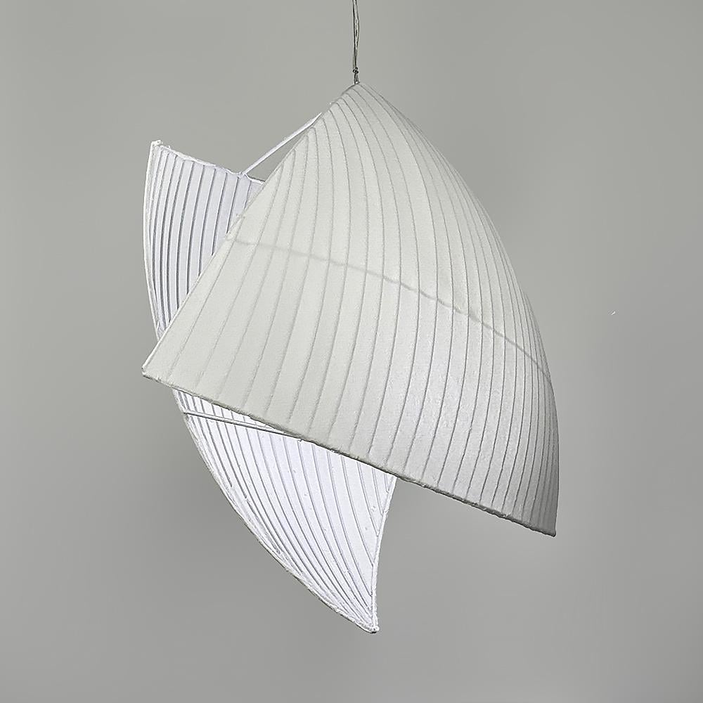 Люстра LineF PL051-700х950-2 - фото 2