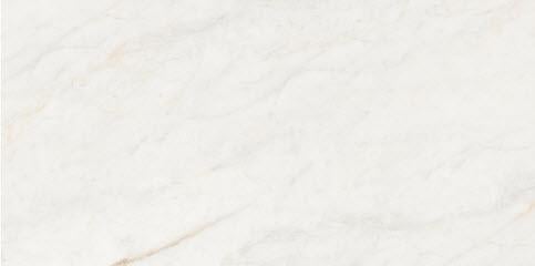 Плитка универсальная ST White Pearl 120x60 см (19086)