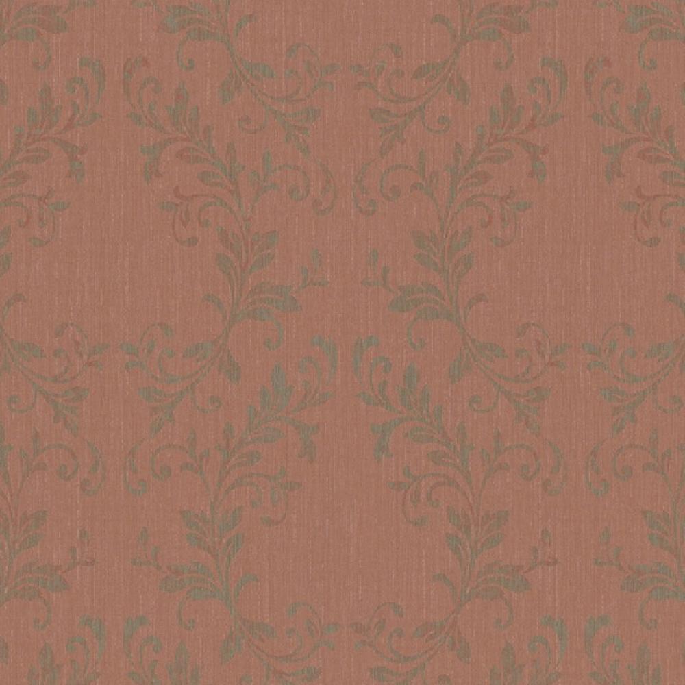 Обои виниловые на флизелиновой основе Marburg Kingdom (31516)