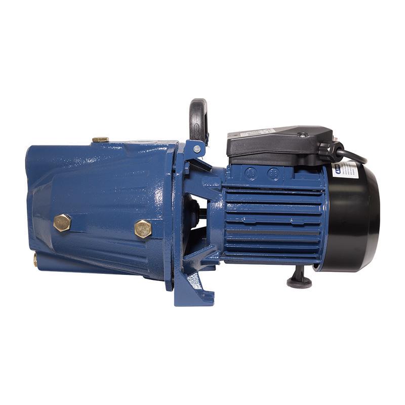 Насос до станції Farmer Jet 100 L 1,1 кВт (16478) - фото 3 Насос до станції Farmer Jet 100 L 1,1 кВт (16478) - фото 3