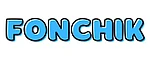 Fonchik